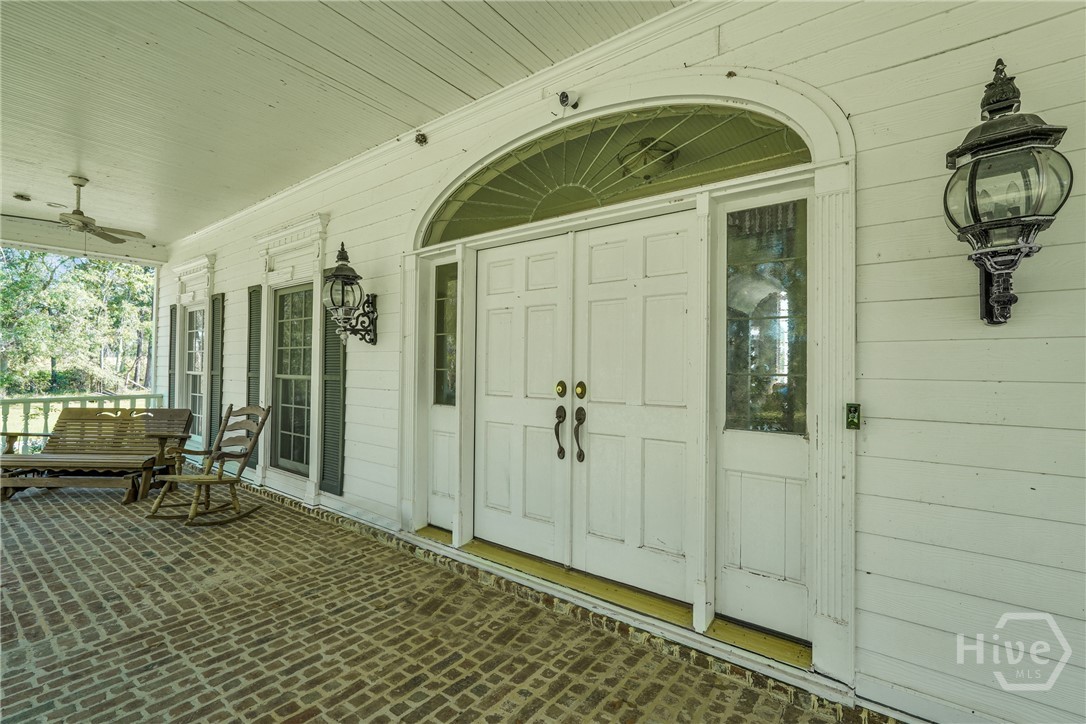 3772 Highway 301 Claxton, GA 30417 - Photo 8 of 48