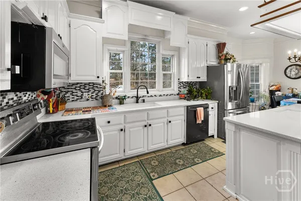 $4,500,000 | 3772 Highway 301, Claxton, GA 30417