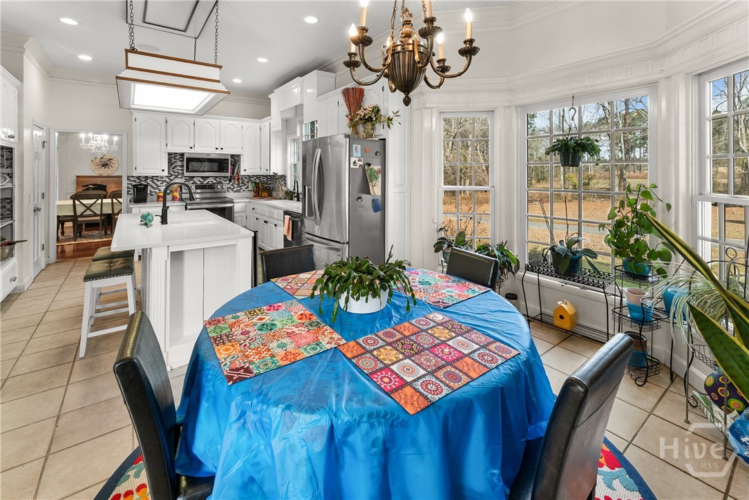 3772 Highway 301 Claxton, GA 30417 - Photo 9 of 55