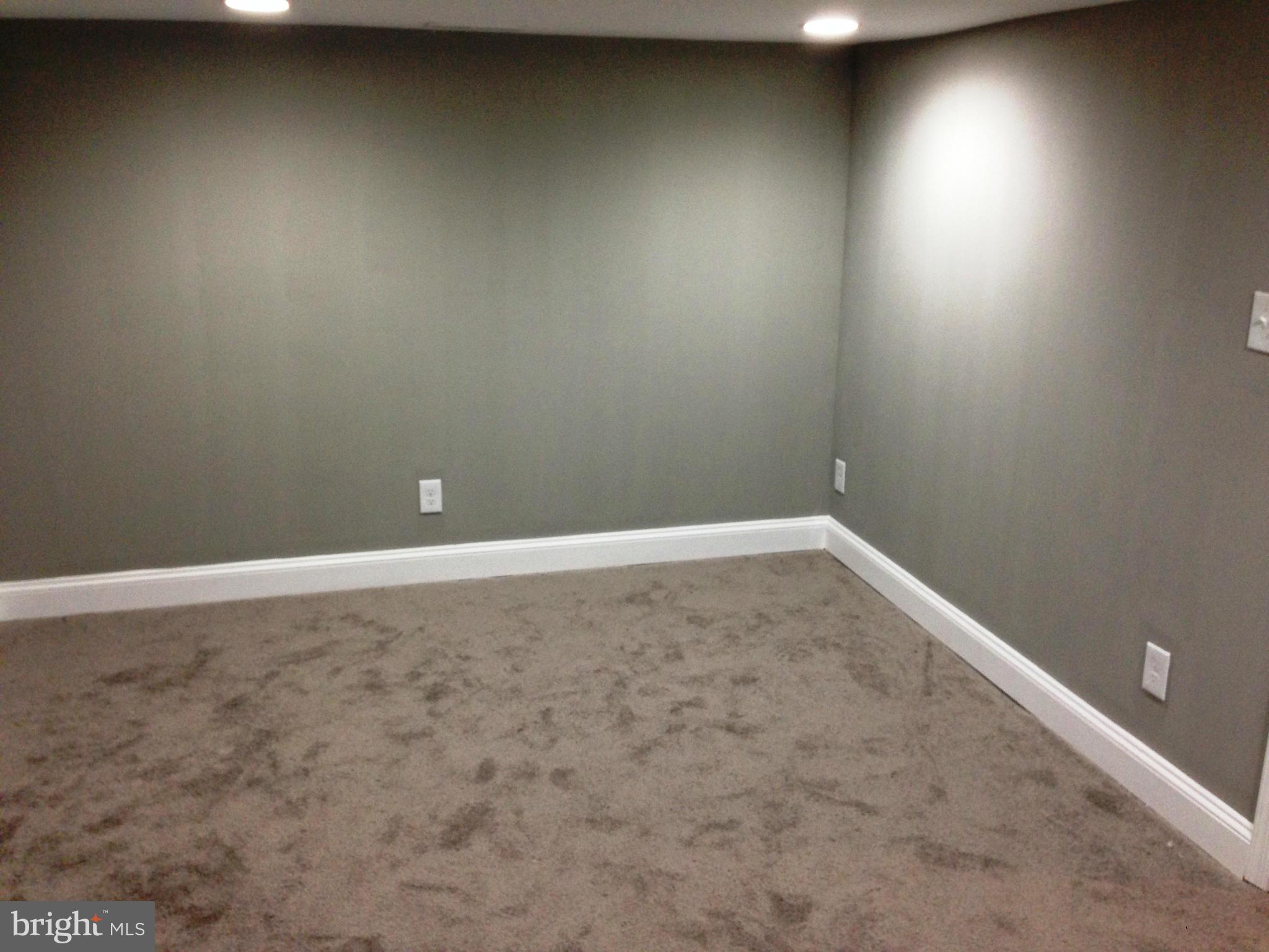 31 Eastship Road Baltimore, MD 21222 - Photo 12 of 13 Basement