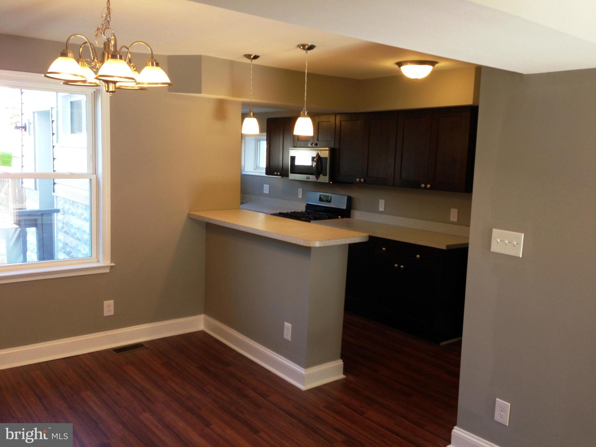 31 Eastship Road Baltimore, MD 21222 - Photo 3 of 13 Kitchen