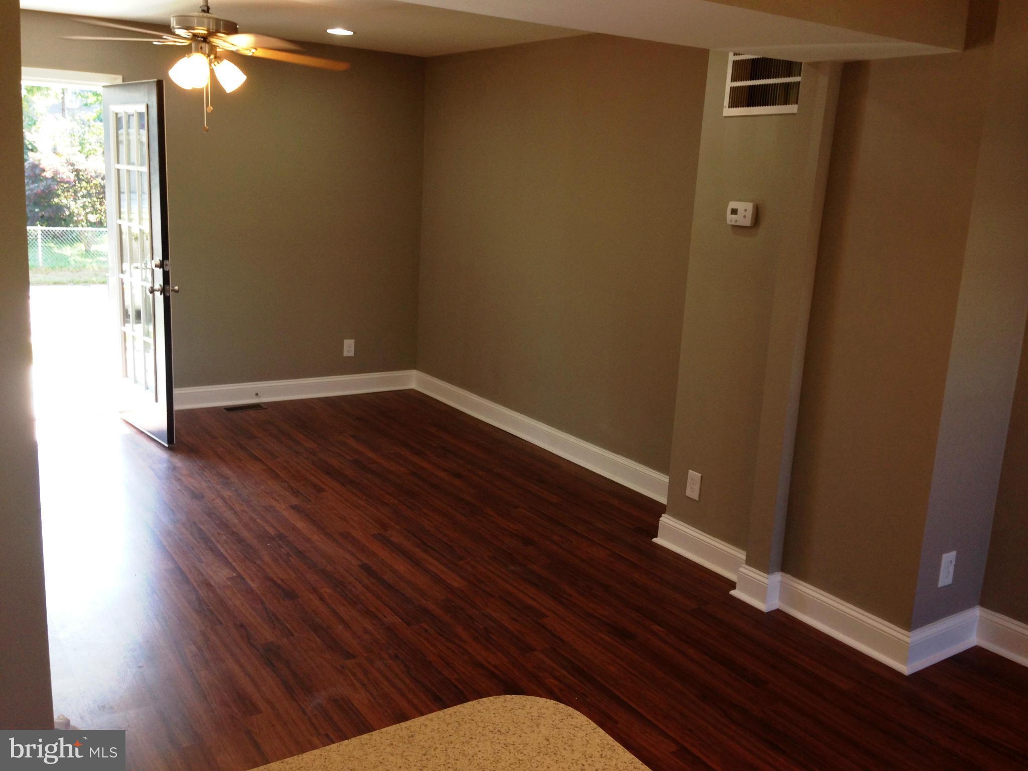 31 Eastship Road Baltimore, MD 21222 - Photo 8 of 13 Interior (General)