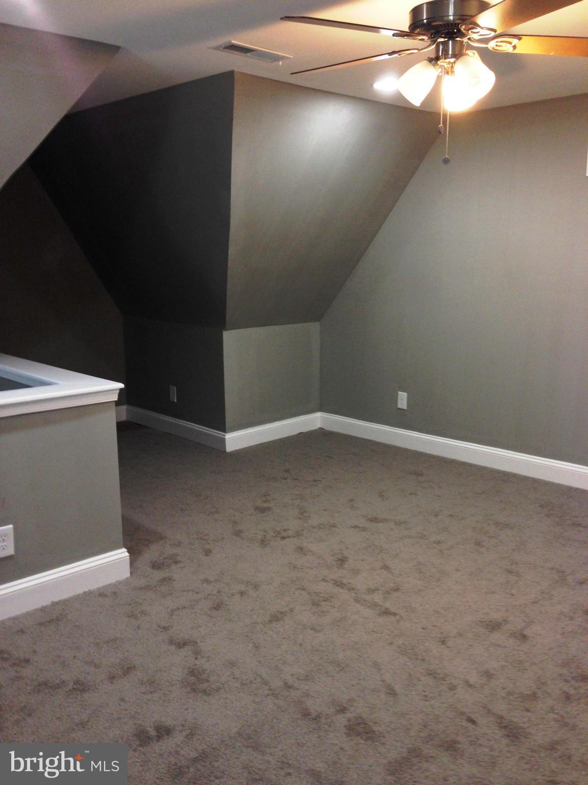 31 Eastship Road Baltimore, MD 21222 - Photo 10 of 13 Bedroom (Master)