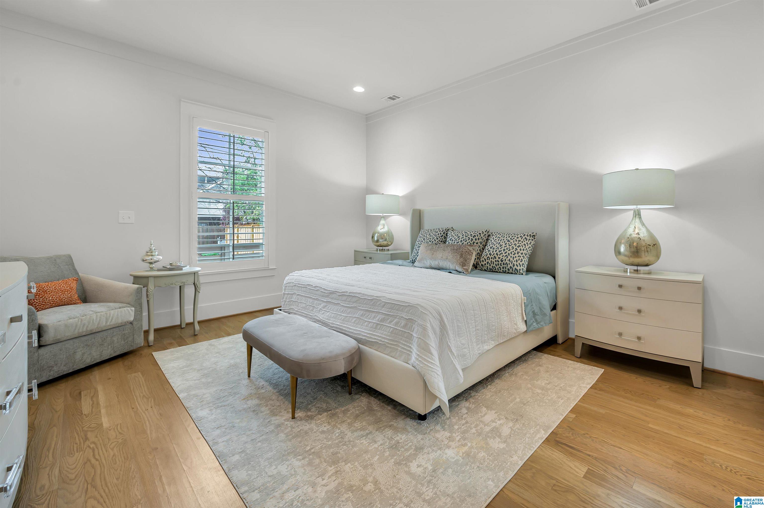 409 Sterrett Avenue Birmingham, AL 35209 - Photo 22 of 52