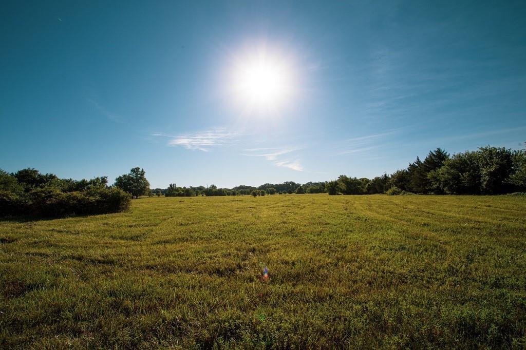 0 Underhill Road Pleasanton, KS 66075 - Photo 28 of 35 Gallery Image 28
