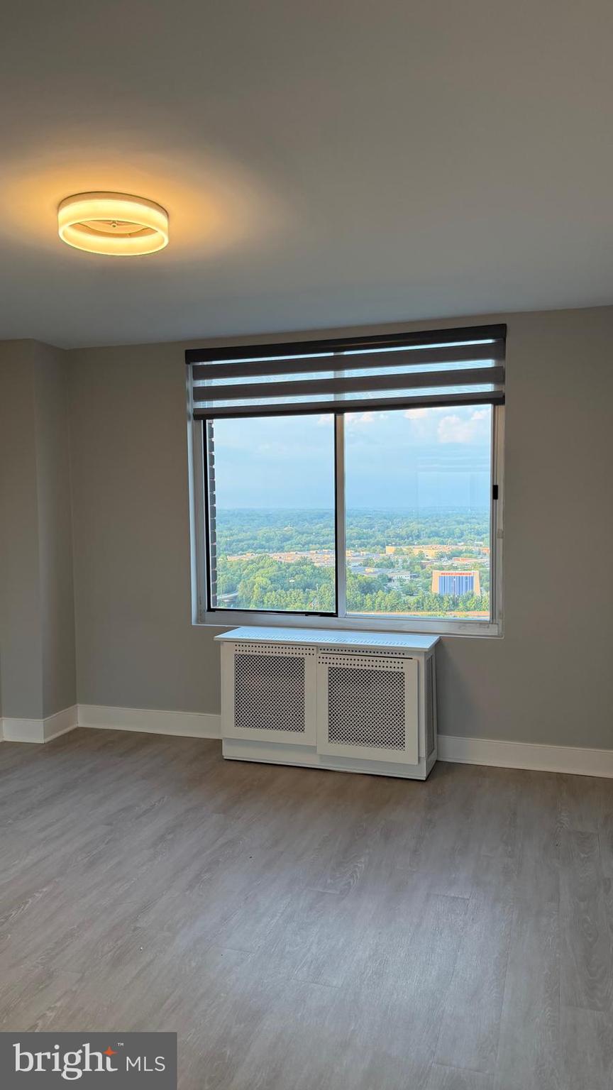 9701 Fields Road, Unit 2502 Gaithersburg, MD 20878 - Photo 33 of 43
