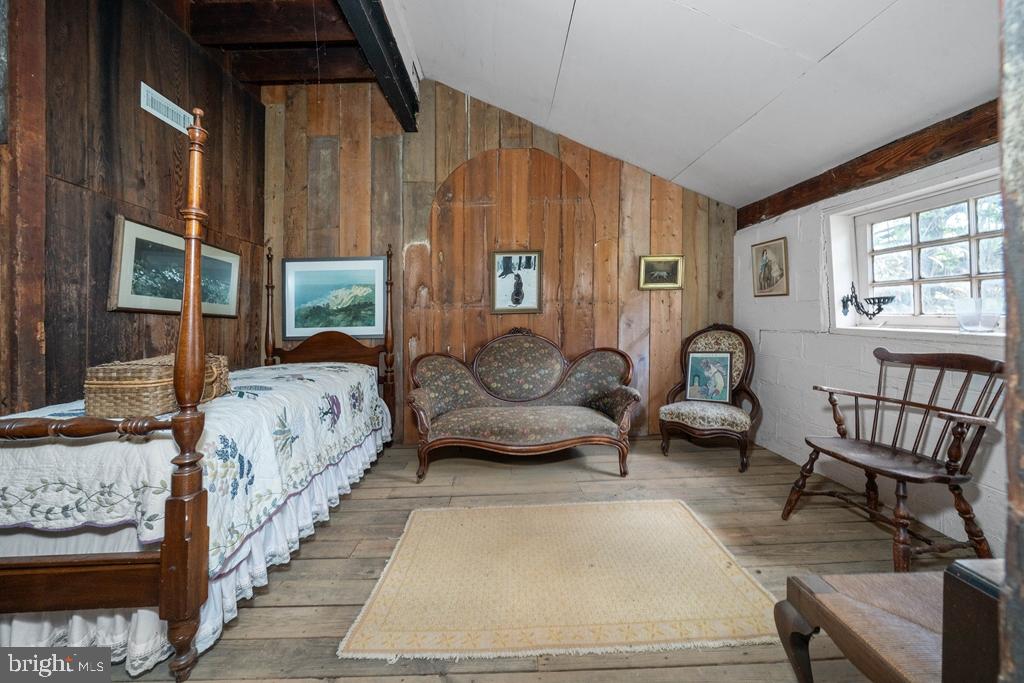 818 Burrows Run Road Chadds Ford, PA 19317 - Photo 86 of 106