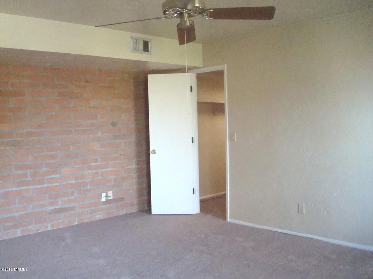 1945 West Sunkist Road Tucson, AZ 85755 - Photo 7 of 24 Gallery Image 7
