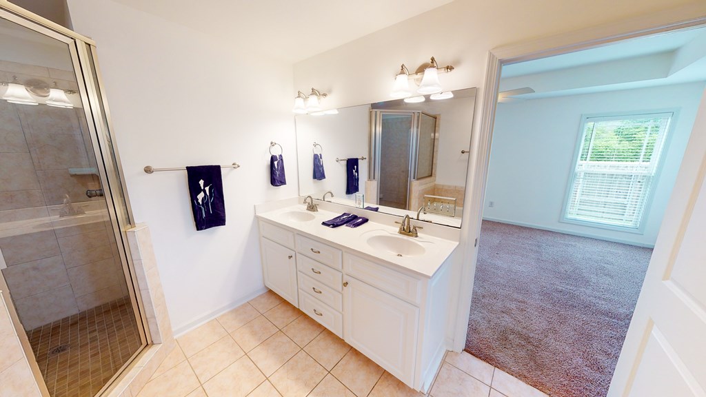 111 Inalaura Court Dothan, AL 36301 - Photo 26 of 38 Gallery Image 26