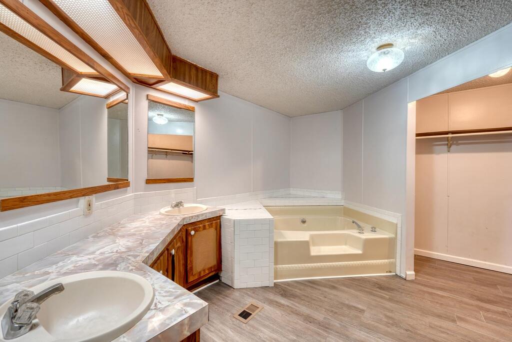 338 Gander Gap Road Hiawassee, GA 30546 - Photo 26 of 61 Gallery Image 26