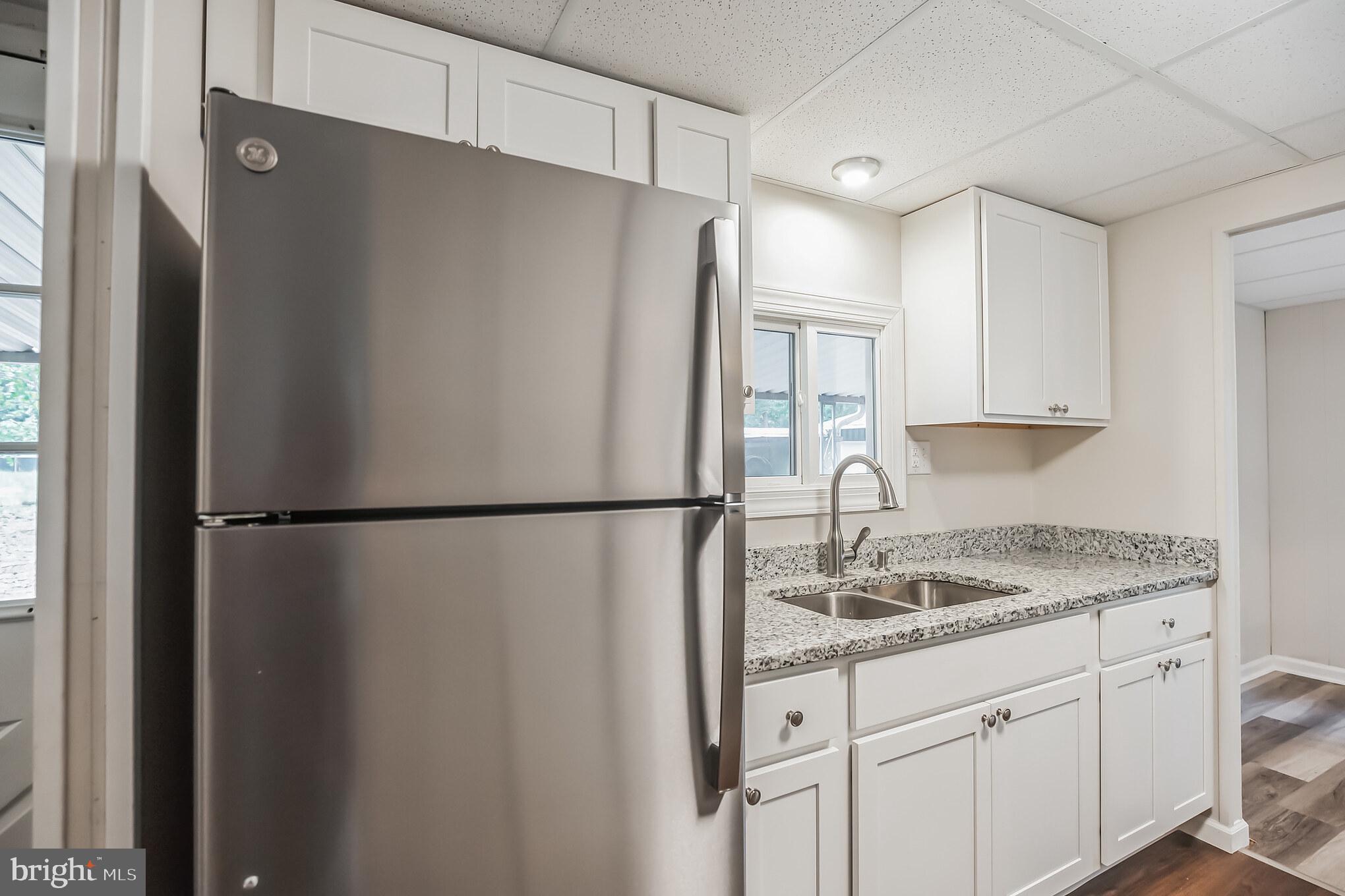 3061 Coles Mill Road Franklinville, NJ 08322 - Photo 11 of 30