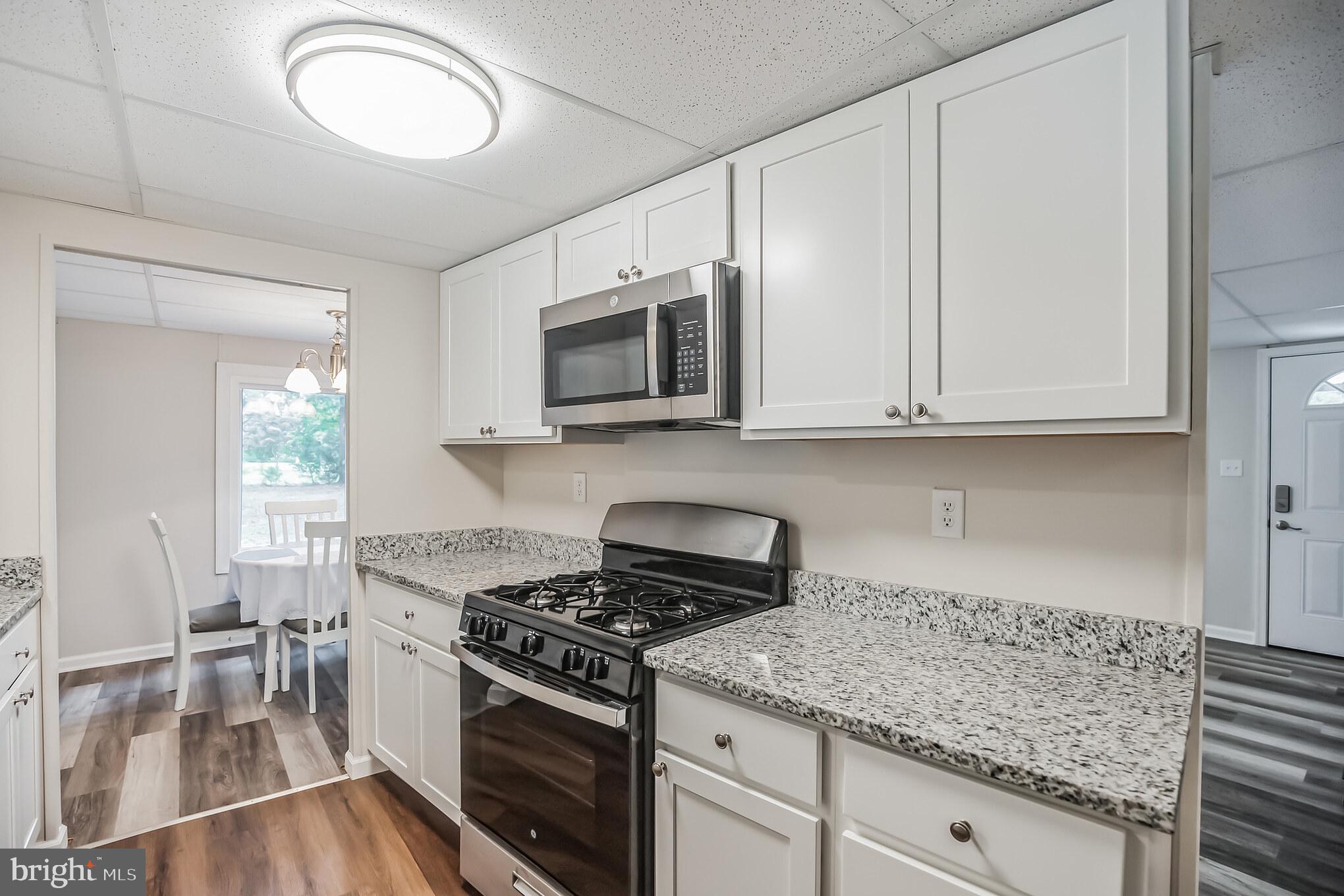3061 Coles Mill Road Franklinville, NJ 08322 - Photo 13 of 30