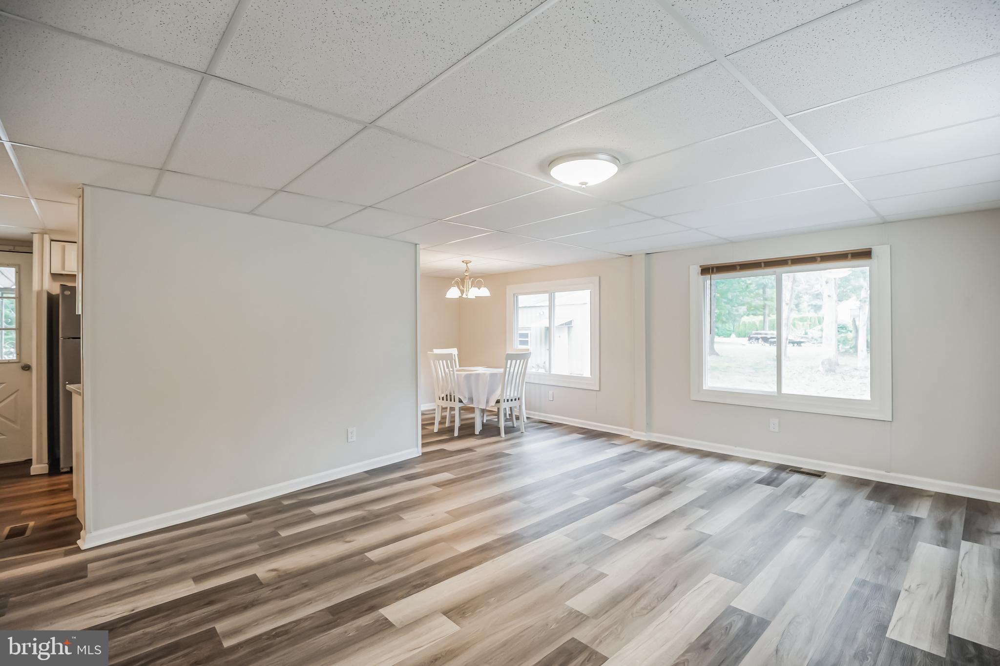 3061 Coles Mill Road Franklinville, NJ 08322 - Photo 2 of 30