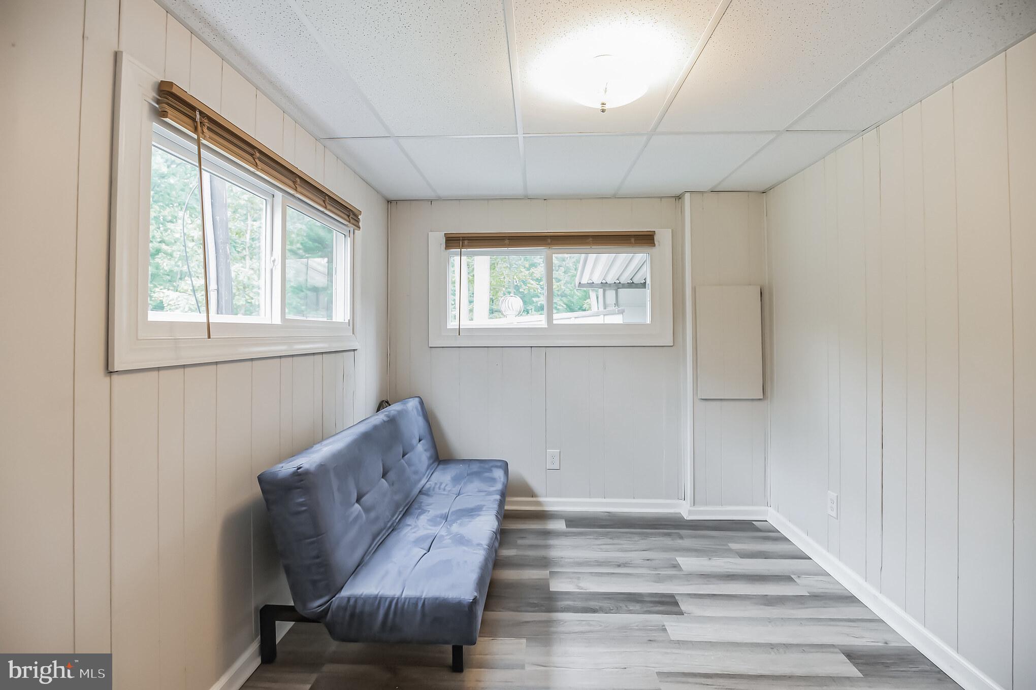 3061 Coles Mill Road Franklinville, NJ 08322 - Photo 21 of 30