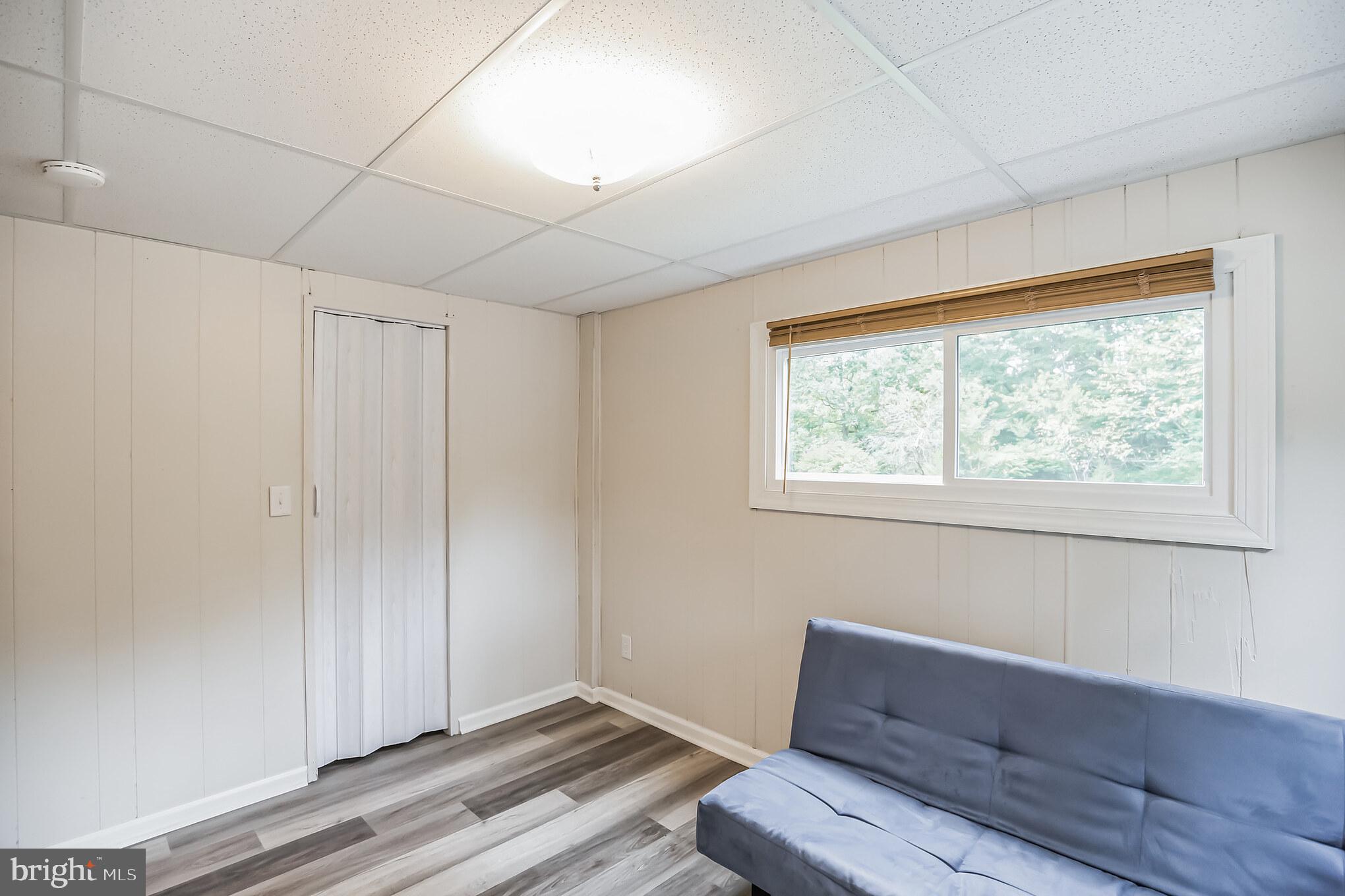 3061 Coles Mill Road Franklinville, NJ 08322 - Photo 22 of 30