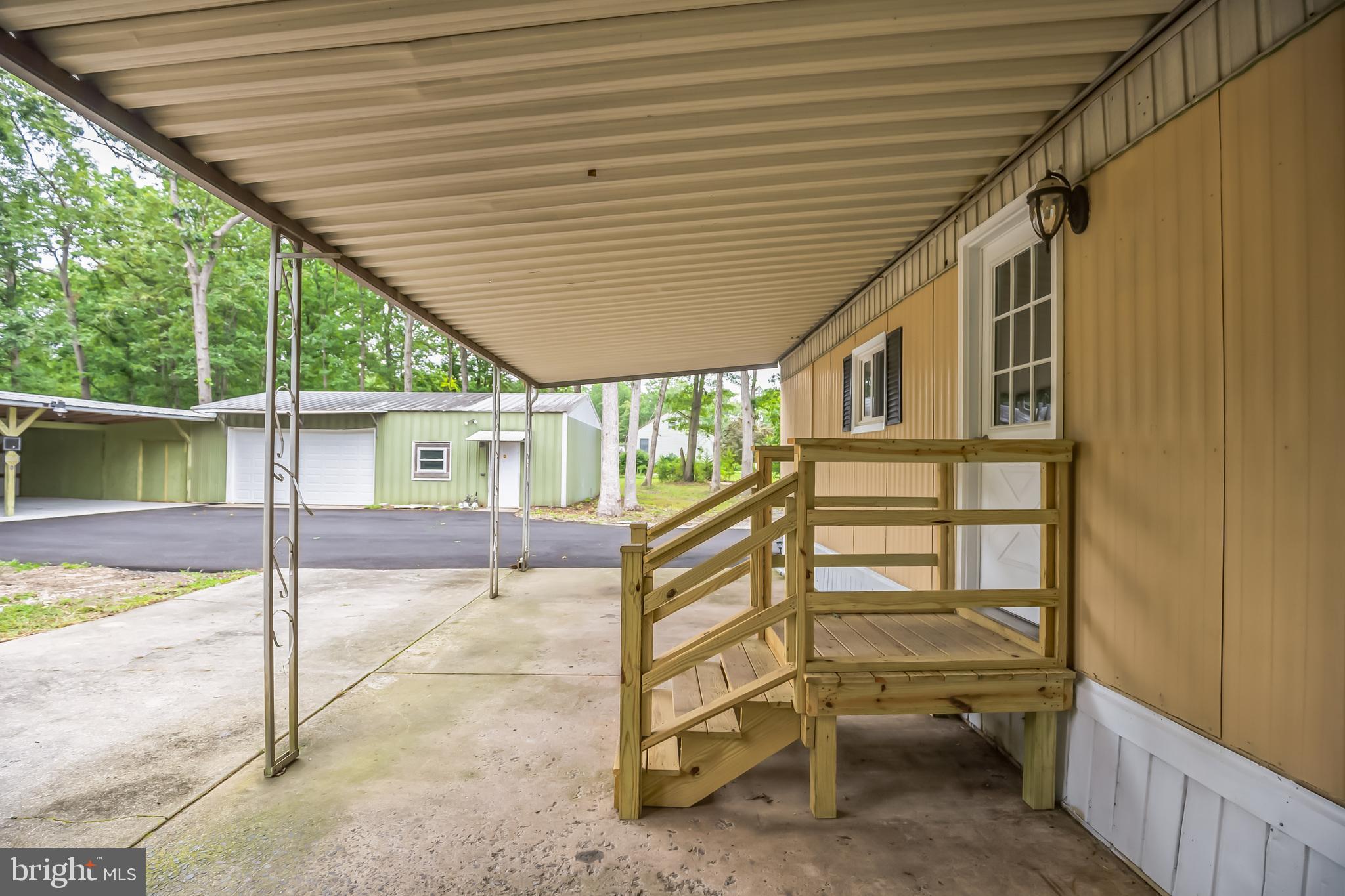 3061 Coles Mill Road Franklinville, NJ 08322 - Photo 23 of 30