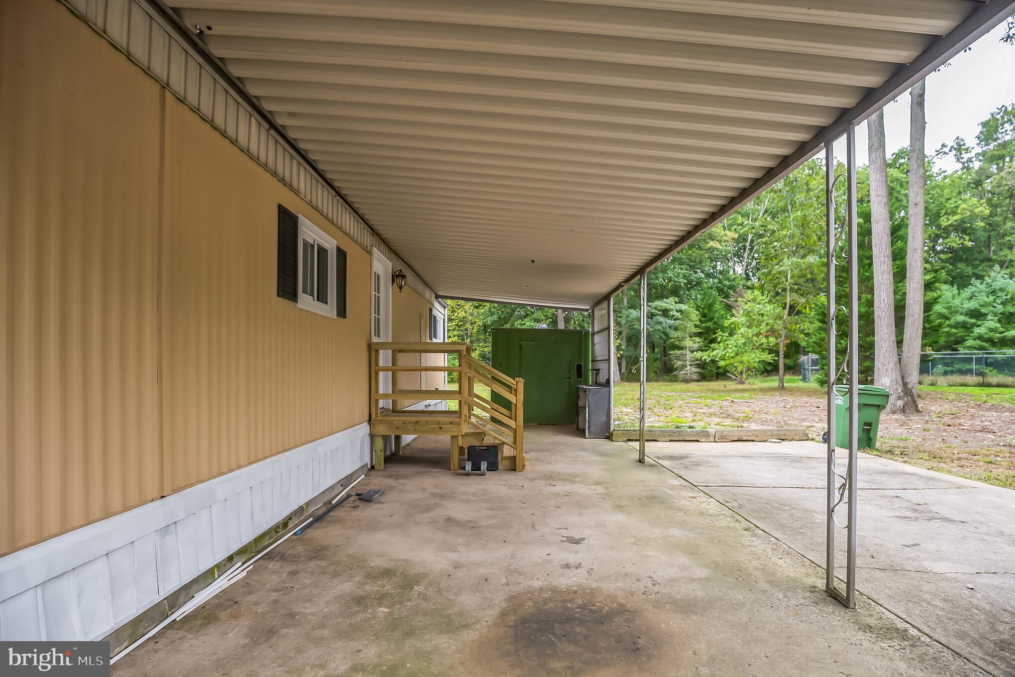 3061 Coles Mill Road Franklinville, NJ 08322 - Photo 24 of 30
