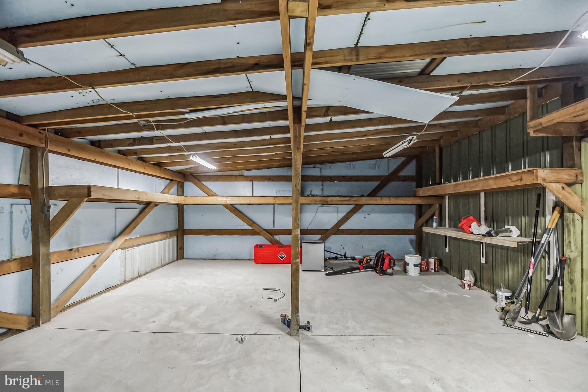 3061 Coles Mill Road Franklinville, NJ 08322 - Photo 25 of 30