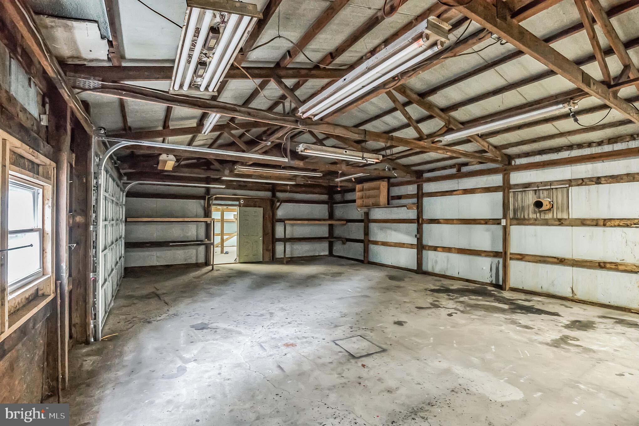 3061 Coles Mill Road Franklinville, NJ 08322 - Photo 26 of 30