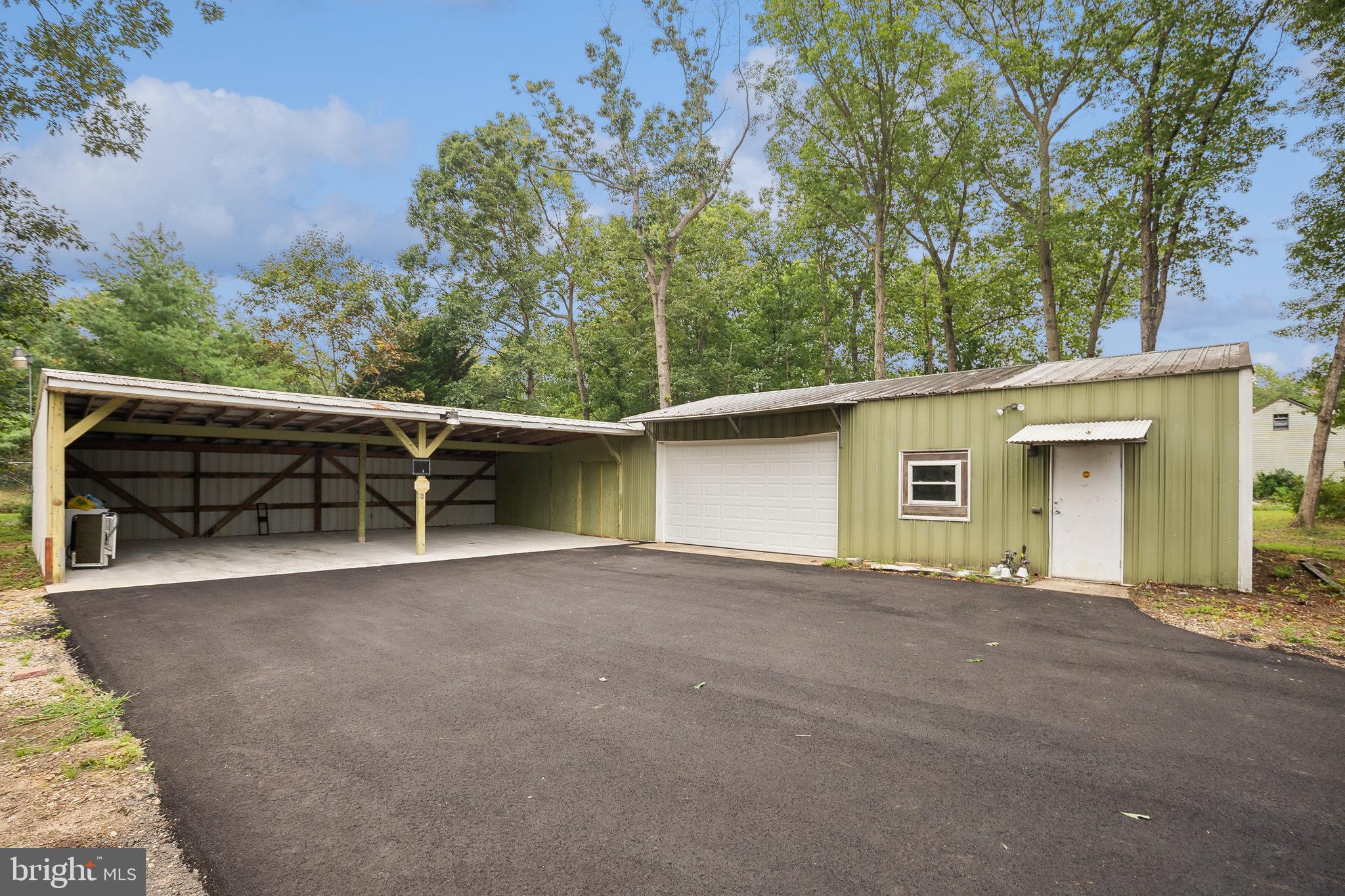 3061 Coles Mill Road Franklinville, NJ 08322 - Photo 27 of 30
