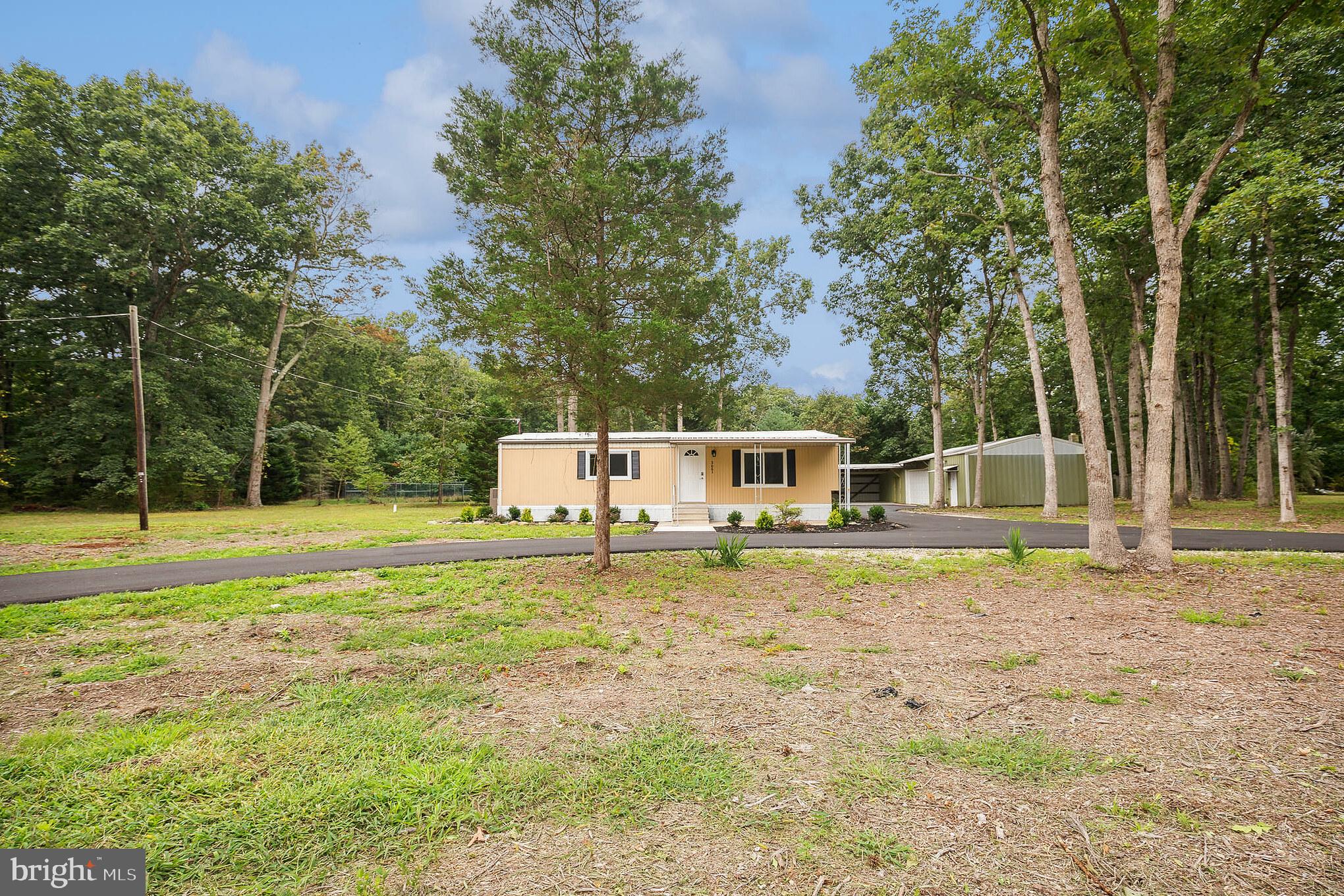 3061 Coles Mill Road Franklinville, NJ 08322 - Photo 30 of 30