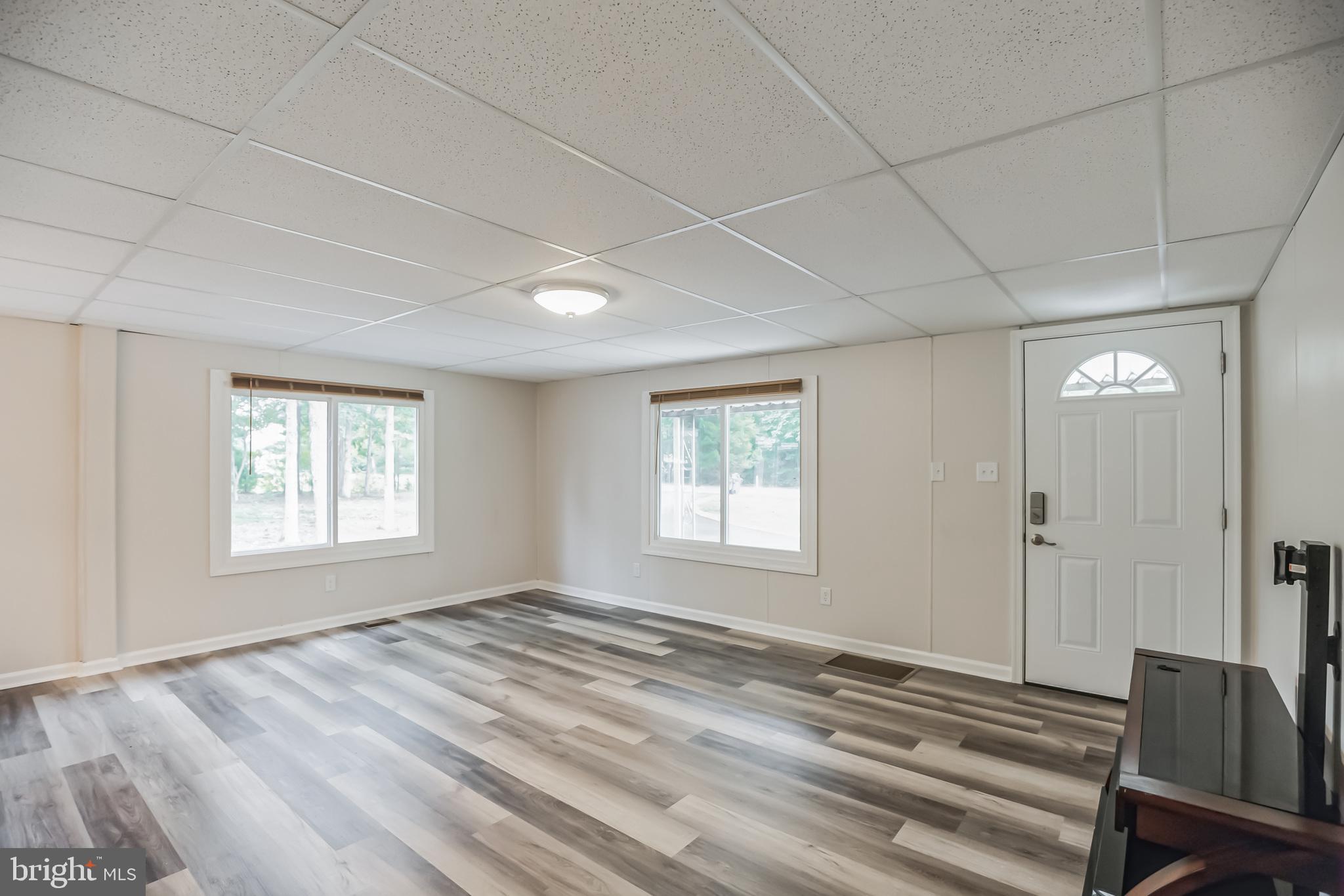 3061 Coles Mill Road Franklinville, NJ 08322 - Photo 4 of 30