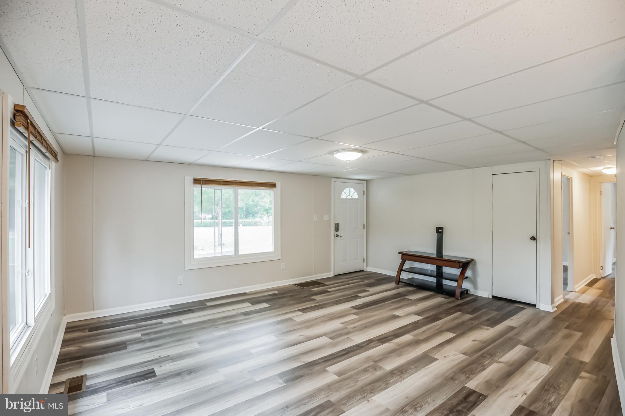 3061 Coles Mill Road Franklinville, NJ 08322 - Photo 5 of 30