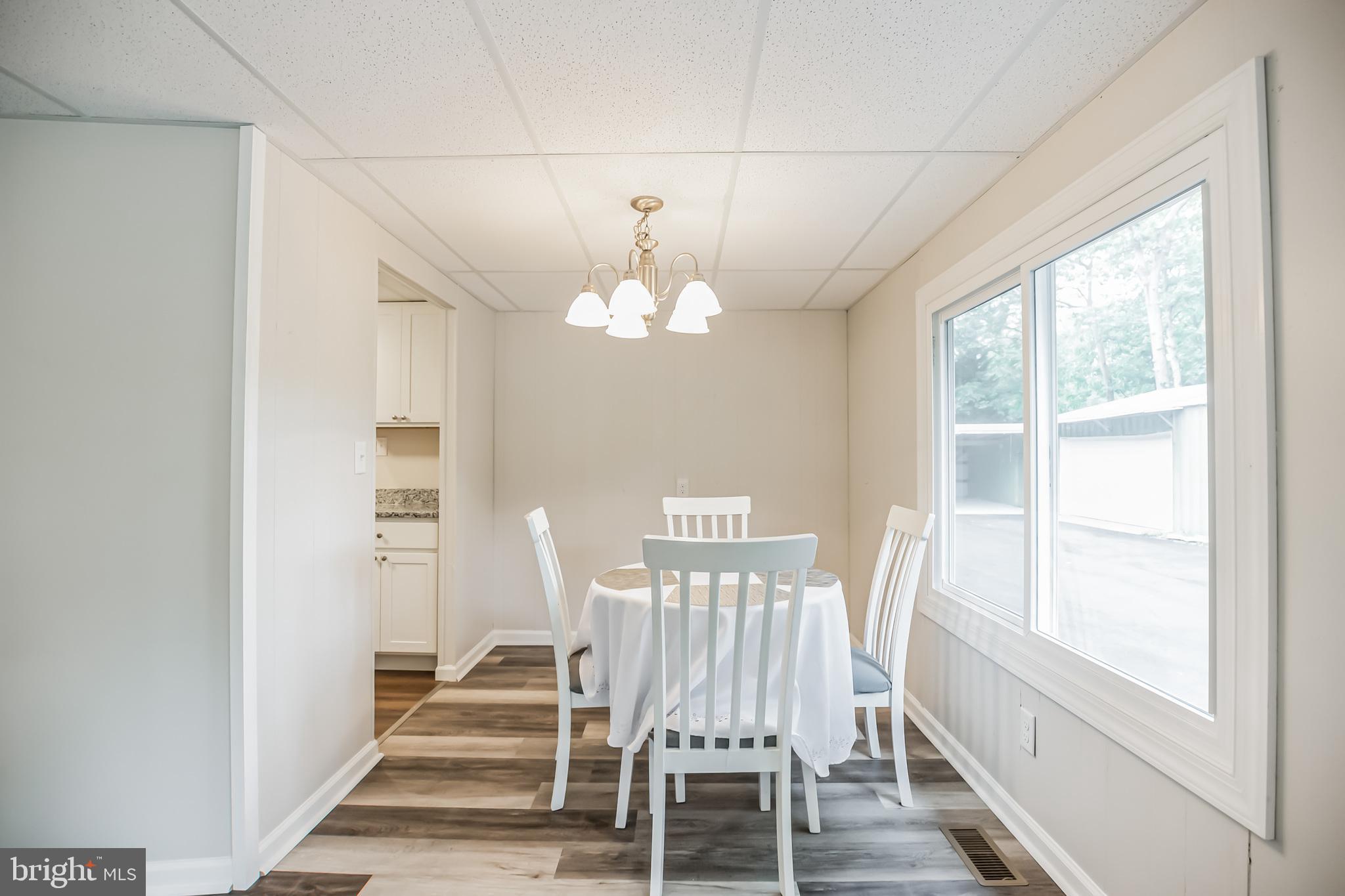 3061 Coles Mill Road Franklinville, NJ 08322 - Photo 6 of 30