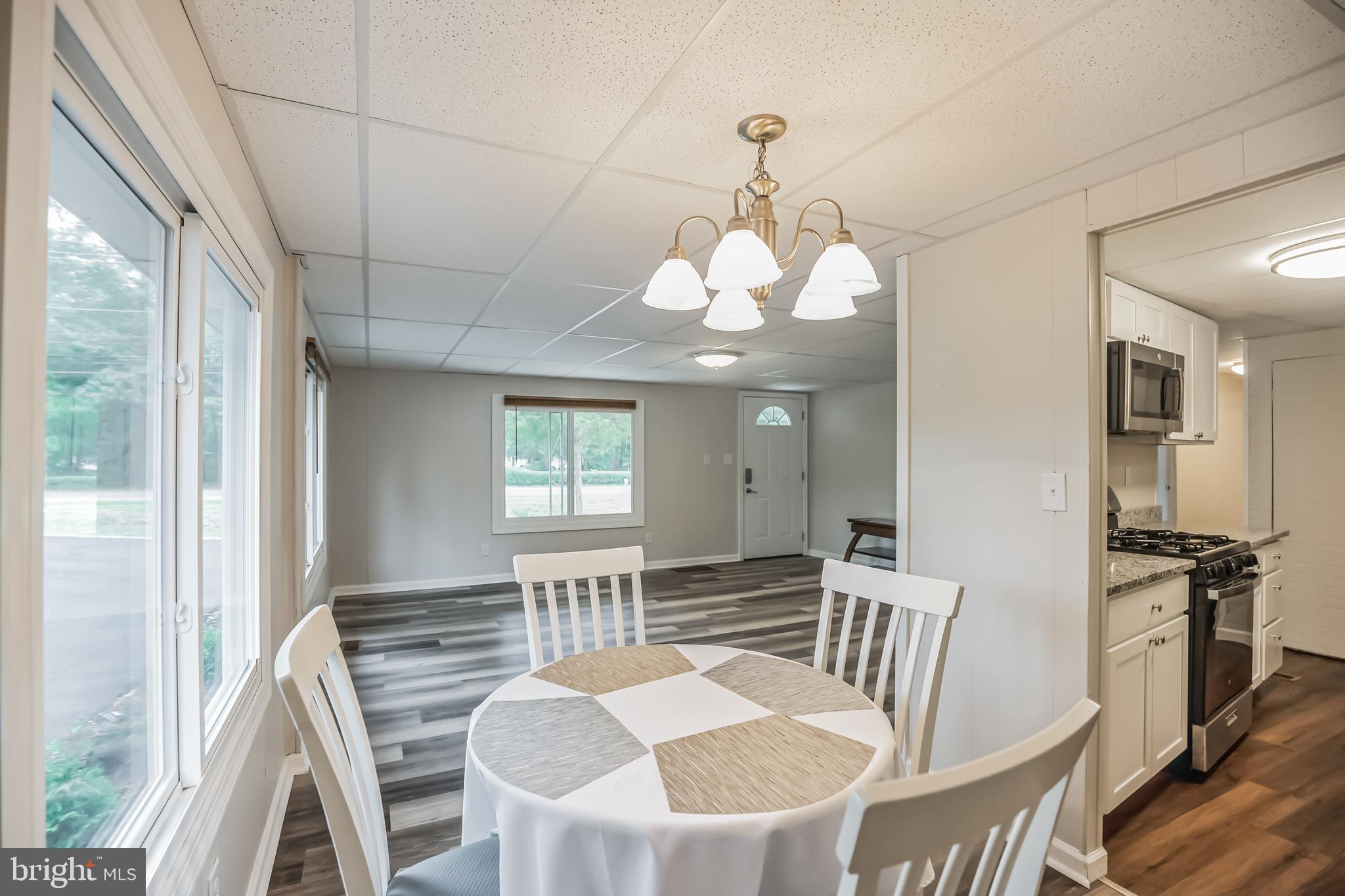 3061 Coles Mill Road Franklinville, NJ 08322 - Photo 7 of 30