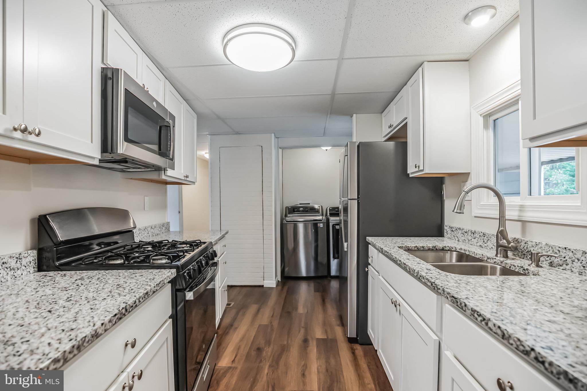 3061 Coles Mill Road Franklinville, NJ 08322 - Photo 8 of 30
