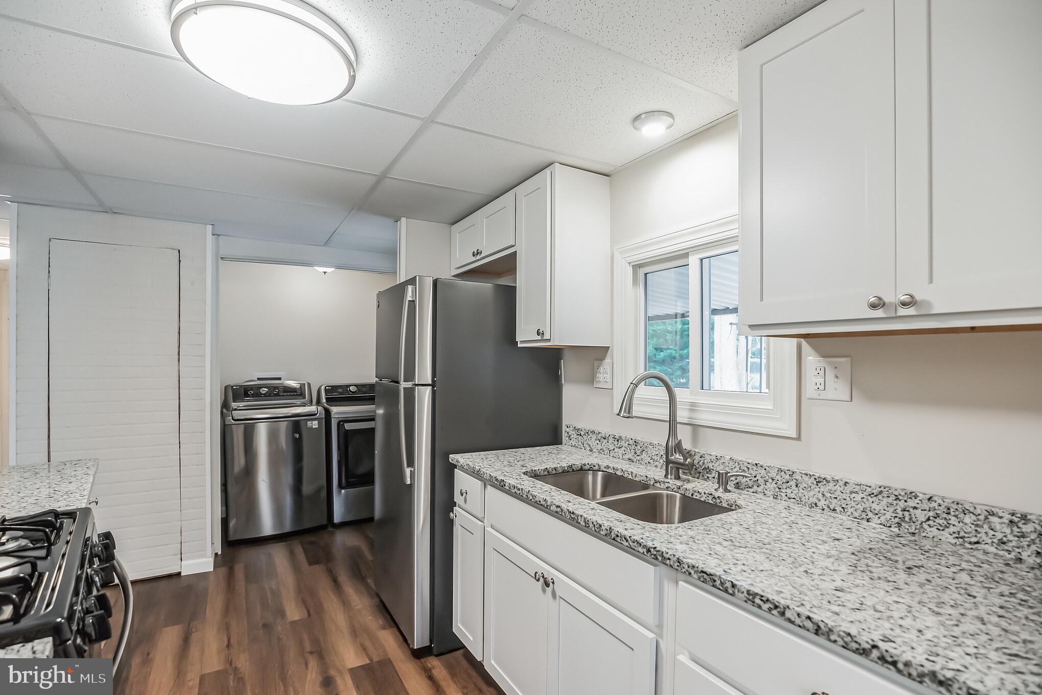 3061 Coles Mill Road Franklinville, NJ 08322 - Photo 9 of 30