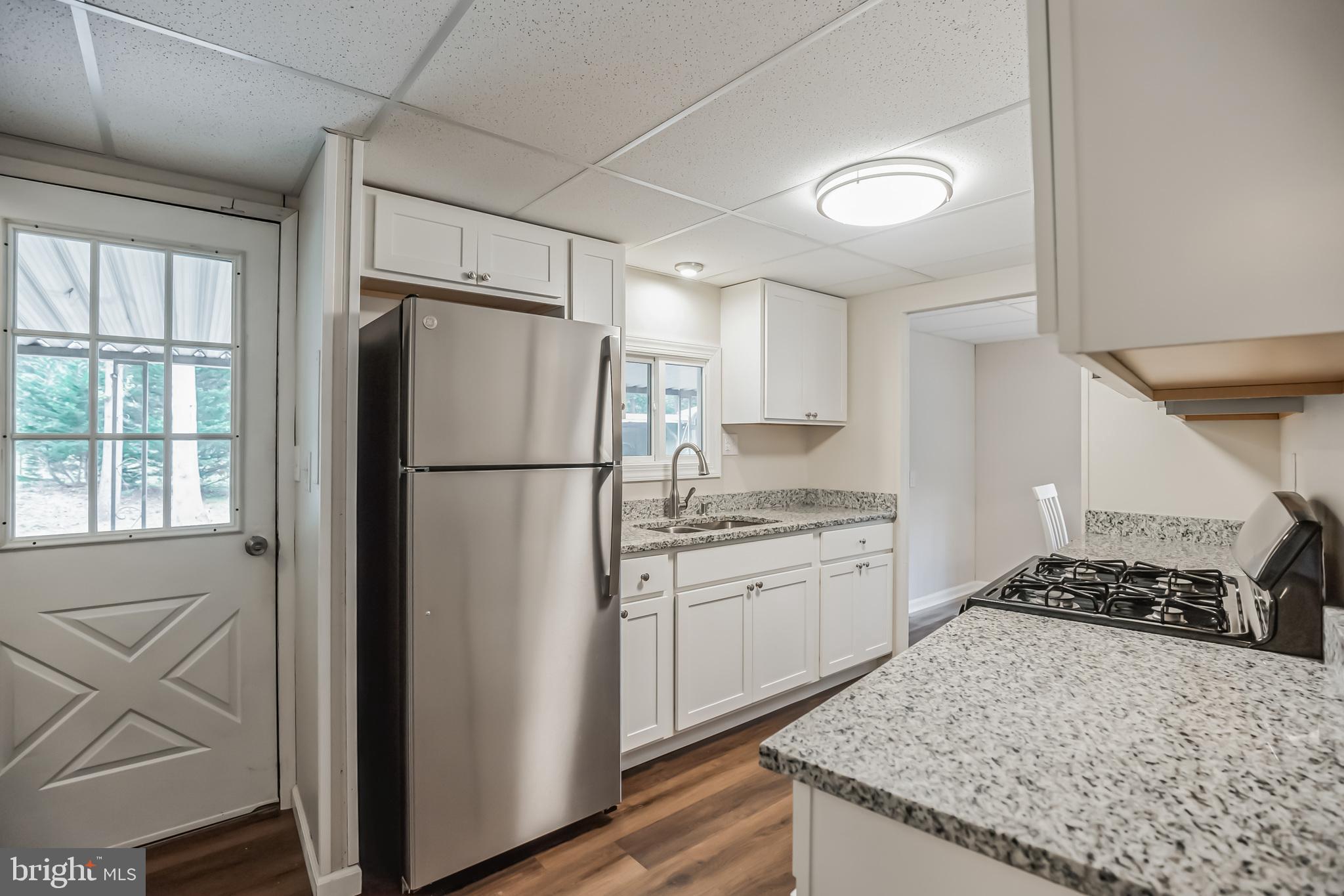 3061 Coles Mill Road Franklinville, NJ 08322 - Photo 10 of 30