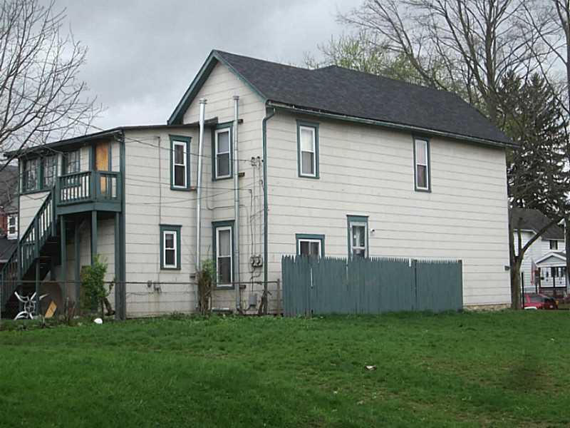 42325 North Shaffer Street Springfield, OH 45504 - Photo 7 of 25