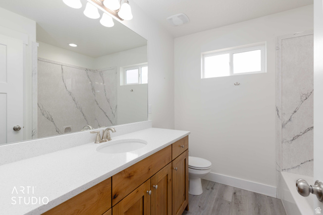 798 East Ruby Drive Morgan, UT 84050 - Photo 18 of 32