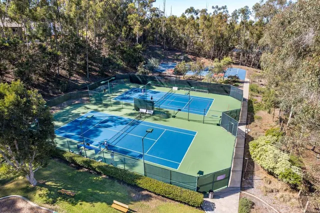 $2,295,000 | 9786 Caminito Joven, San Diego, CA 92131