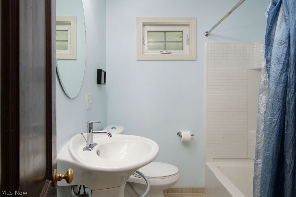 1412 Graham Road Silver Lake, OH 44224 - Photo 30 of 50