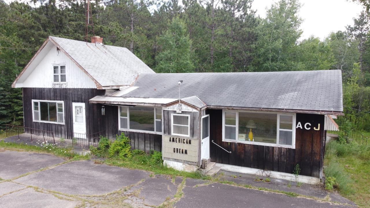 1691 Hwy 8 Rhinelander Wi 54501 Rhinelander, WI 54501 - Photo 1 of 26 Gallery Image 1