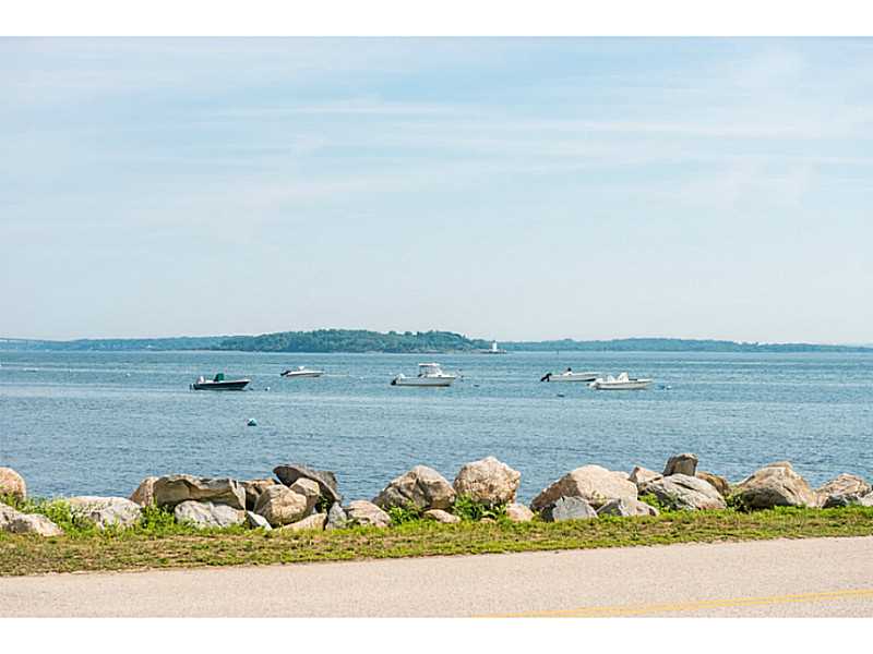 63 Colonel John Gardner Road Narragansett, RI 02882 - Photo 25 of 25 View. Welcome home -
