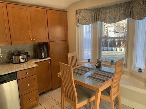29 Paragon Road Boston, MA 02132 - Photo 7 of 14 Gallery Image 7