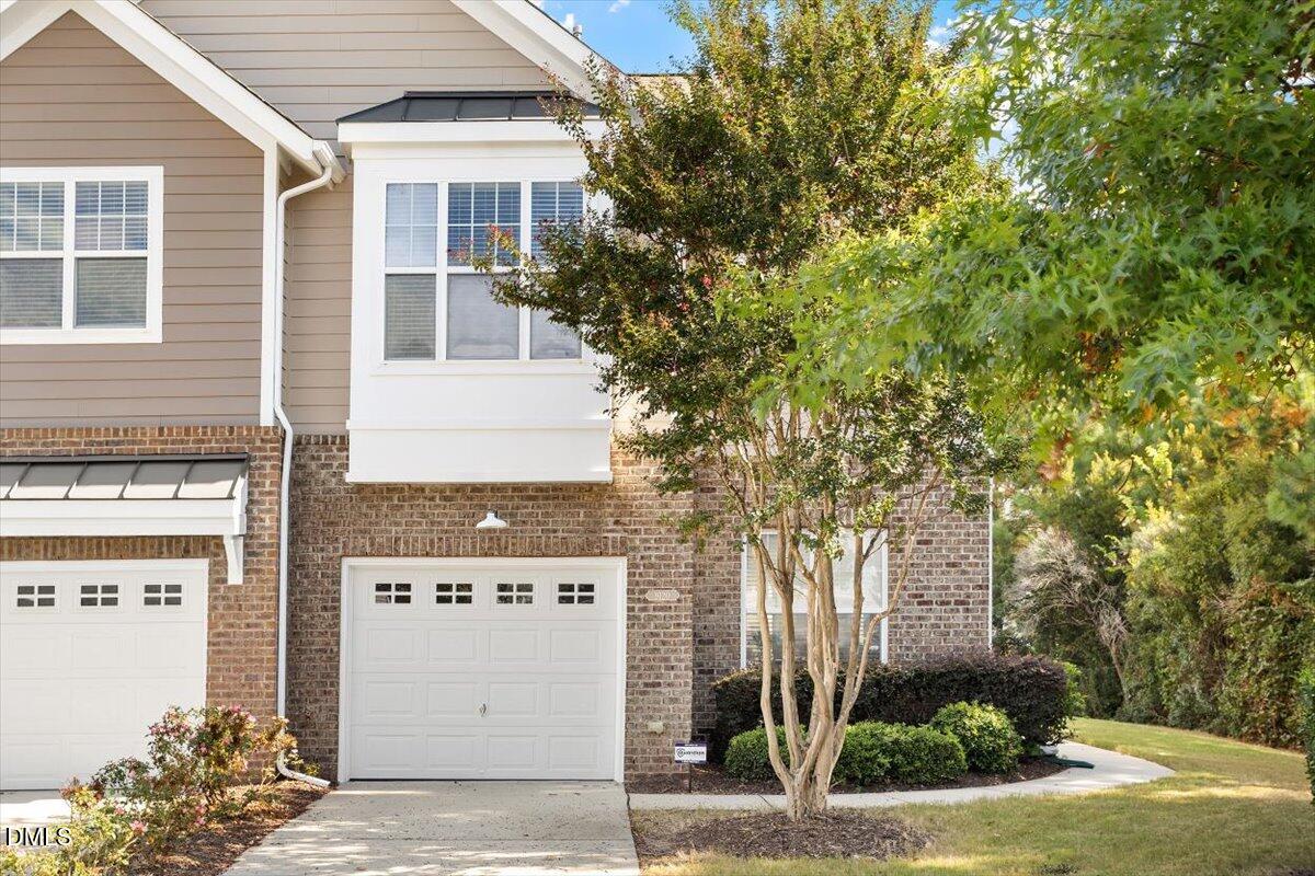 01-9120 Bunnwood Ln [2512647]_01