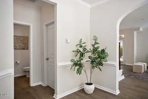 $399,000 | 9120 Bunnwood Lane, Raleigh, NC 27617