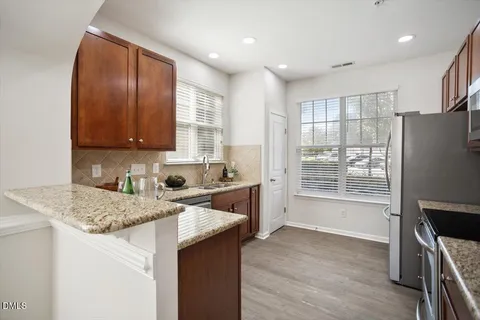 $399,000 | 9120 Bunnwood Lane, Raleigh, NC 27617