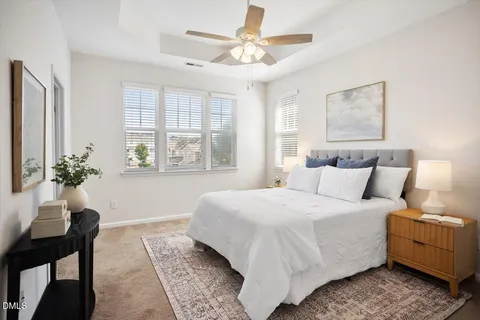 $399,000 | 9120 Bunnwood Lane, Raleigh, NC 27617