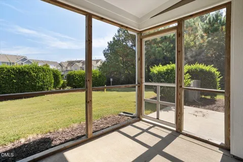 $399,000 | 9120 Bunnwood Lane, Raleigh, NC 27617