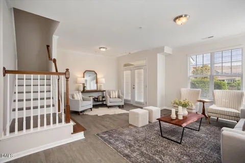 $399,000 | 9120 Bunnwood Lane, Raleigh, NC 27617