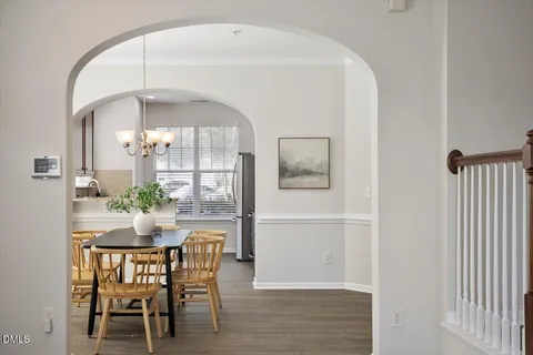 $399,000 | 9120 Bunnwood Lane, Raleigh, NC 27617