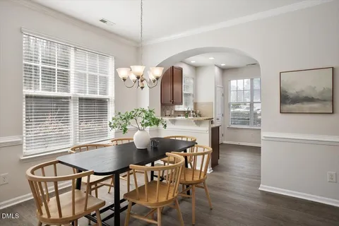 $399,000 | 9120 Bunnwood Lane, Raleigh, NC 27617