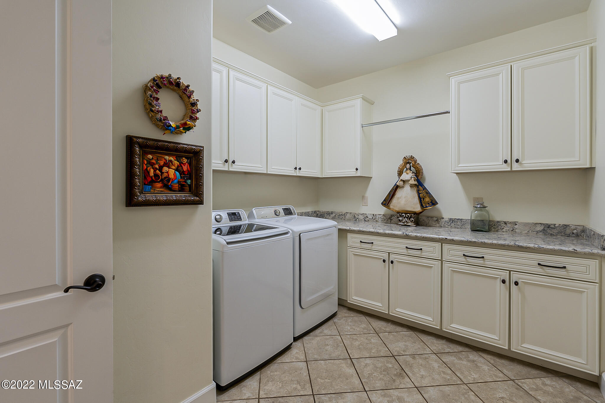 62821 East Border Rock Road Tucson, AZ 85739 - Photo 39 of 48 Gallery Image 39