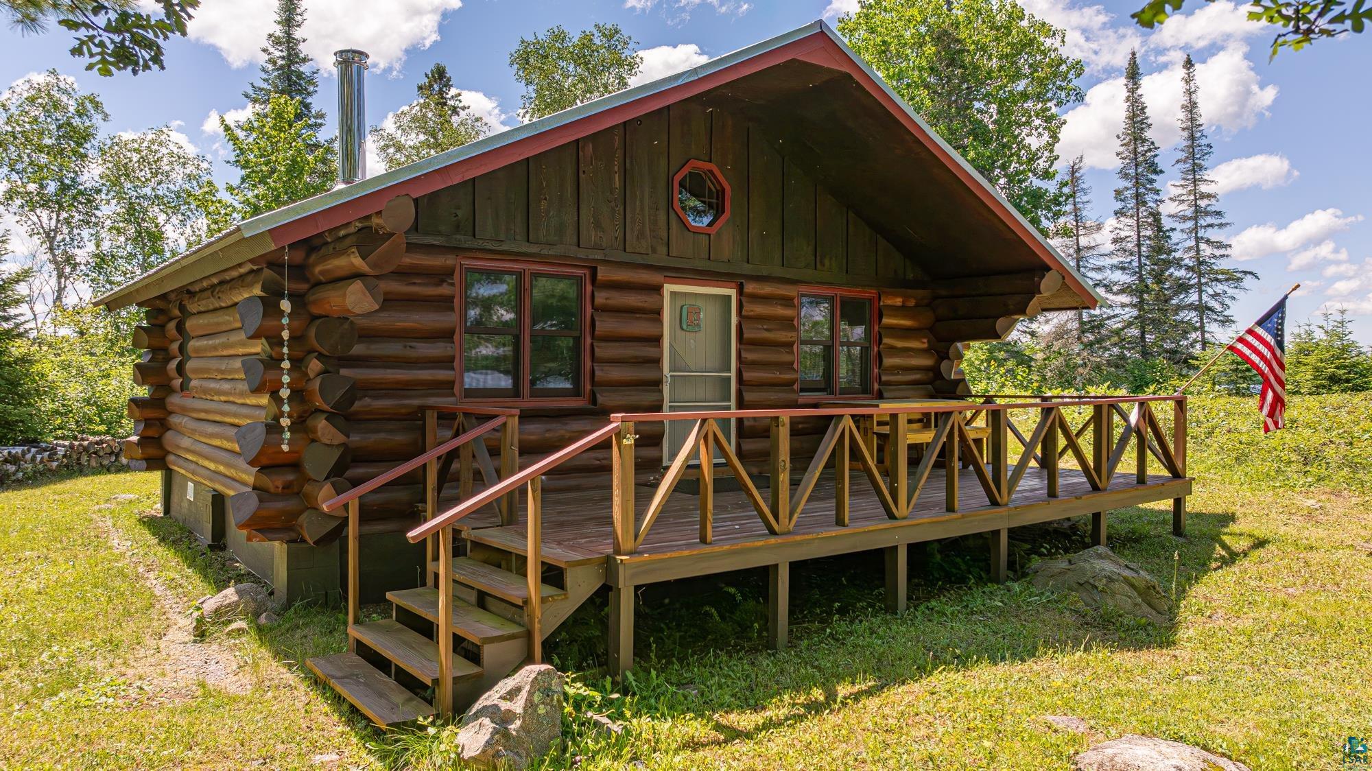 13321 Lodge Road Ely, MN 55731 - Photo 15 of 94