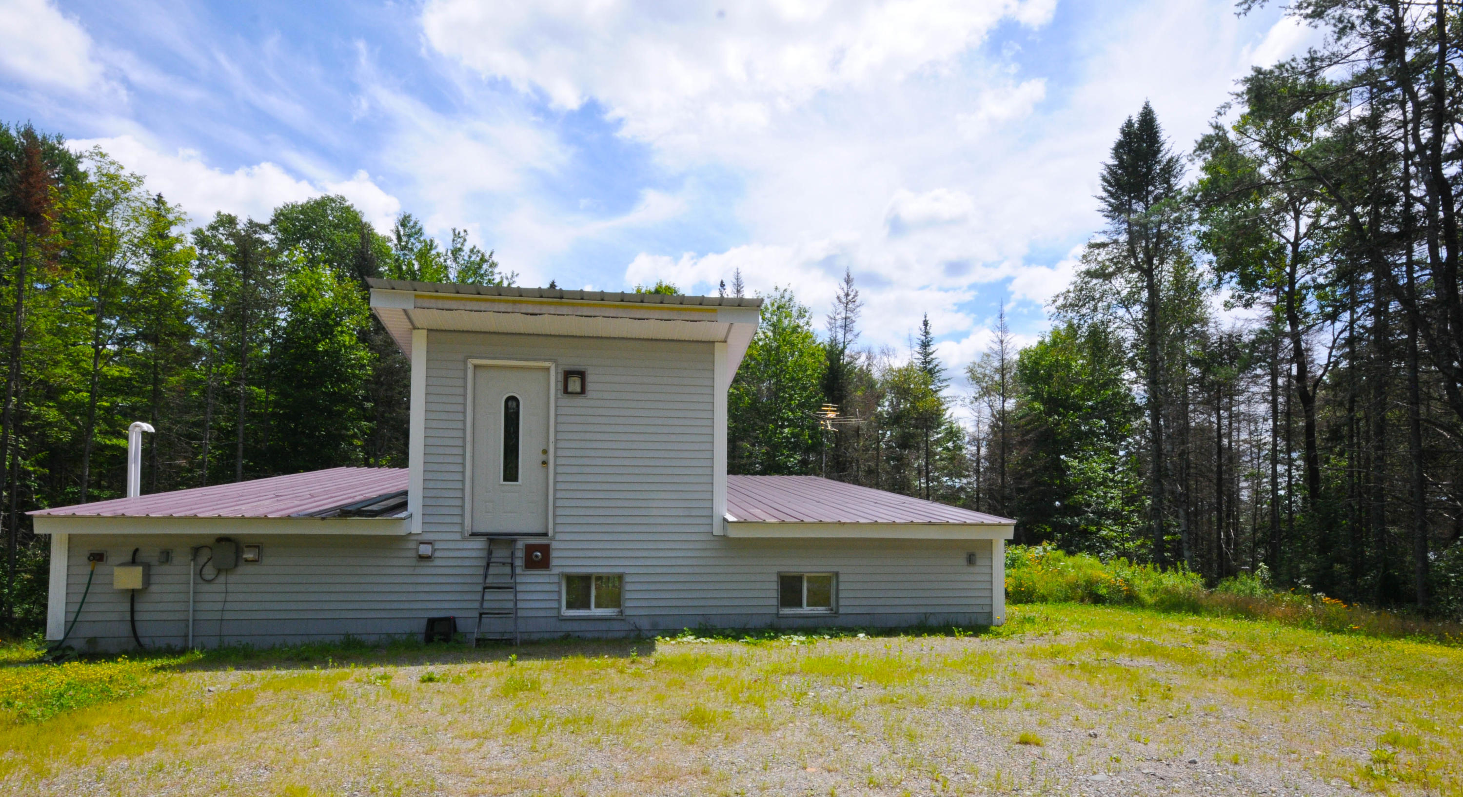15 Union River Road Mariaville, ME 04605 - Photo 41 of 41 DSC_5633